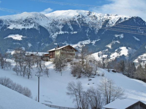 Apartment Tatscherhof - ZAZ328